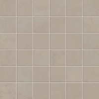 Rinascente Clay Mosaic /Ринашенте Клэй Мозаика