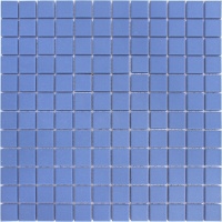 Abisso blu 23x23x6