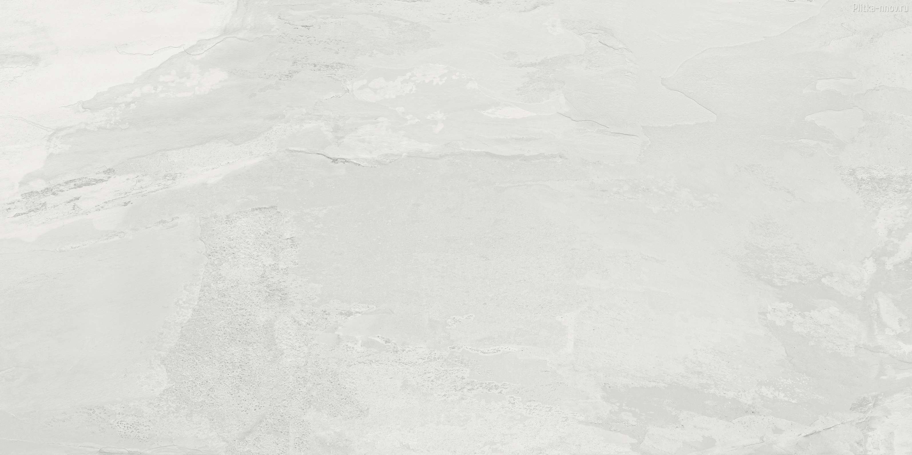 Queen 60х120 RANIA DESIGN CARVING QVL4609C Керамогранит Buono Queen 60х120 RANIA DESIGN CARVING QVL4609C Керамогранит Buono