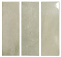 Плитка DNA Calema Tea 5,2х16 (85 шт/0,712/0,0083 м2) Плитка DNA Calema Tea 5,2х16 (85 шт/0,712/0,0083 м2)