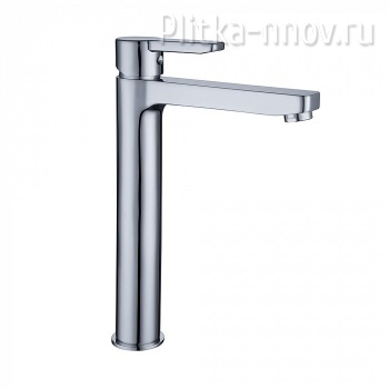 Sena SENSB01i01 Хром Смеситель для раковины Iddis