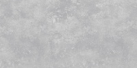 Concreto Gris 60х120 Matt Керамогранит Staro