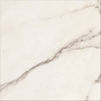 Chevron 60x60 Керамогранит Realistik