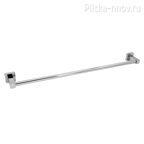 Dill K-3930 Держатель полотенец одинарный Dill K-3930 Держатель полотенец одинарный