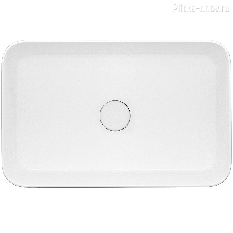 Деметра PN43122 50х36 Раковина-чаша Point Деметра PN43122 50х36 Раковина-чаша Point