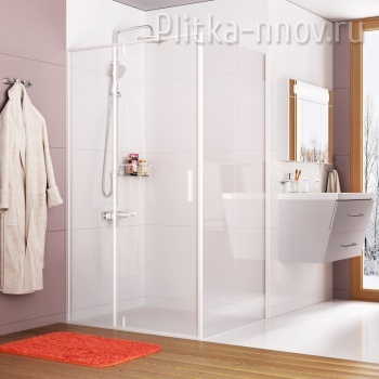 Neime 19P07 120х90 WasserKRAFT Душевой уголок