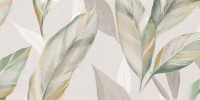 Ebri Foliage 1 31,5x63