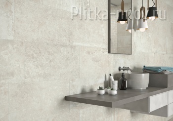 Etienne 30х60/60х60 Argenta