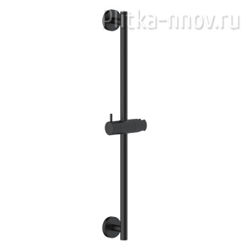 A317 Стойка для душа 60 см WasserKRAFT