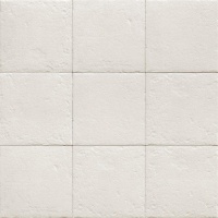 Керамогранит Mainzu White Season 20x20 матовая зеленый