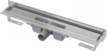 AlcaPlast APZ4-950 Flexible