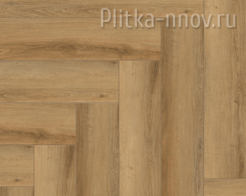 Паркет (Parquet) SP55303F 12.5х60 SPC(Каменно-полимерная плитка) NT Ceramic