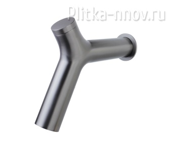 Liberty 5011GG-P Душевой комплект встраиваемый (душ Y-форма) Liberty 5011GG-P Душевой комплект встраиваемый (душ Y-форма)