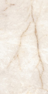 Керамогранит Стелларис Кристал Пьюр 80x160 люкс (610015000686) Керамогранит Стелларис Кристал Пьюр 80x160 люкс (610015000686)