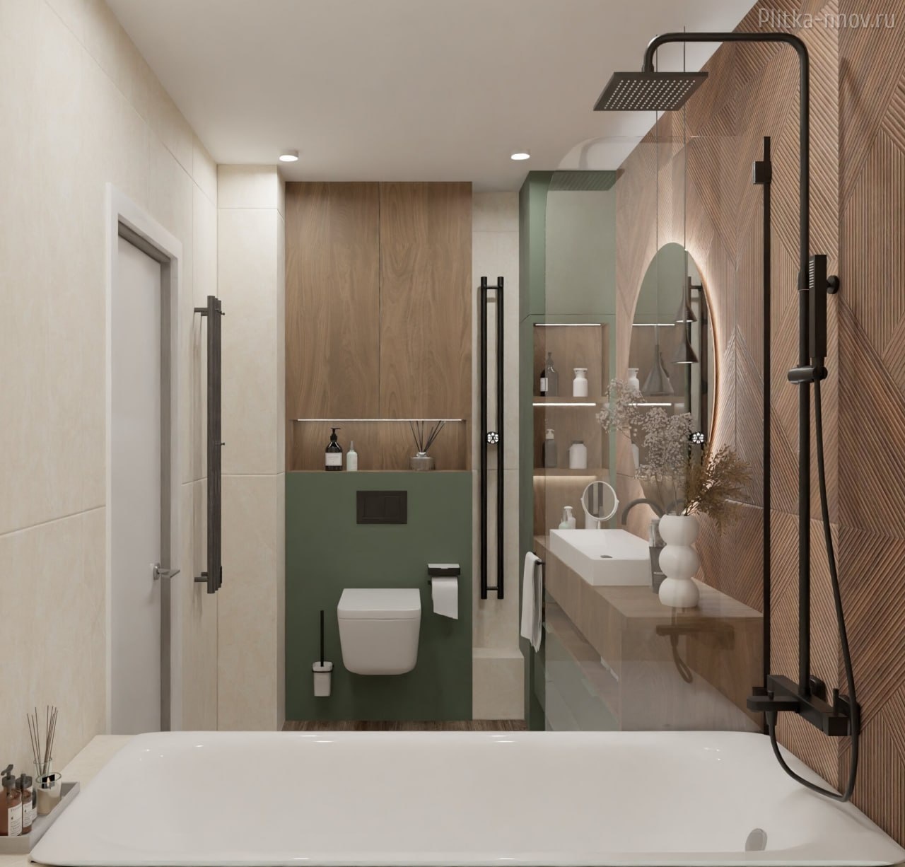 Starwood Brown 59.6х119.6 61w1208F керамогранит Fakhar Starwood Brown 59.6х119.6 61w1208F керамогранит Fakhar