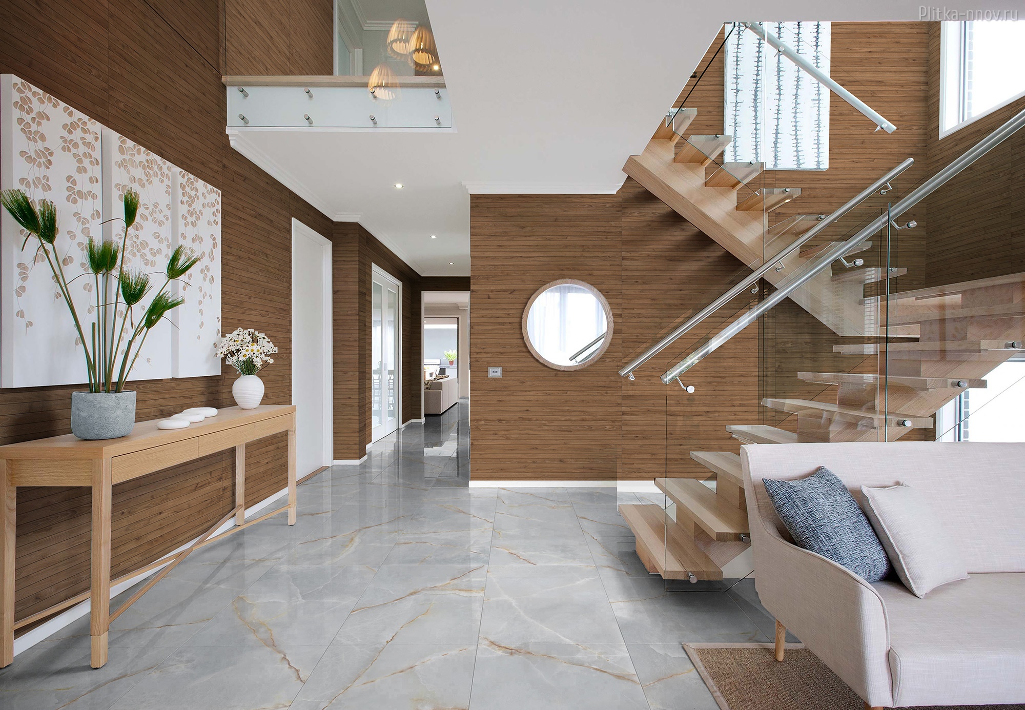 Колан / Kolan 60х120 Керамогранит Global Tile Колан / Kolan 60х120 Керамогранит Global Tile
