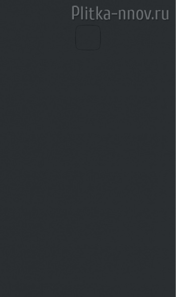 Cosmo 140х80 black Matt поддон из литьевого мрамора STAROHOME