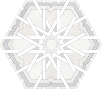 Radiant White 20х24 Monopole Radiant White 20х24 Monopole