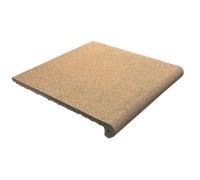 PELDANO NATURAL 33X33Х4