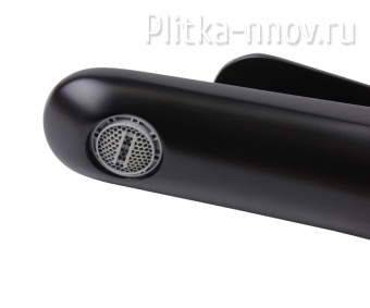 Icon 2040CB Смеситель на раковину Icon 2040CB Смеситель на раковину