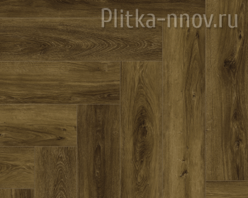 Паркет (Parquet) SP55310F 12.5х60 SPC(Каменно-полимерная плитка) NT Ceramic Паркет (Parquet) SP55310F 12.5х60 SPC(Каменно-полимерная плитка) NT Ceramic