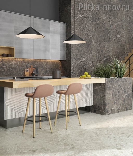 Caprice 60х60/ 60х120 La Platera Caprice 60х60/ 60х120 La Platera