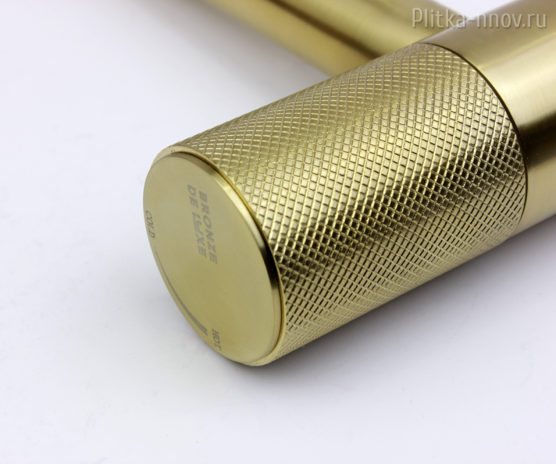 Avantgarde 2030GB смеситель на раковину высокий Bronze de Luxe Avantgarde 2030GB смеситель на раковину высокий Bronze de Luxe