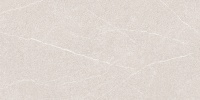 Monte 31.5*63  BIANCO