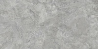 Vega Grey 60x120 Matt Carving Керамогранит Staro Vega Grey 60x120 Matt Carving Керамогранит Staro