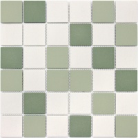 Virgo 48x48x6