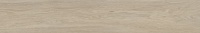 OakWood Греж МатR10A 20x120 Керамогранит Vitra K947908R0001VTEB