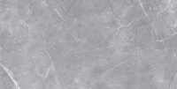 Gilio 60x120 Matt Керамогранит STARO