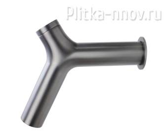 Liberty 501GM-P Лейка для душа Y-форма Liberty 501GM-P Лейка для душа Y-форма