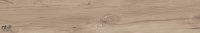 Soho Brown NTT93102M 20х120 Wood Керамогранит NT Ceramic