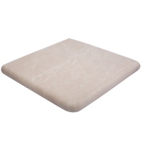 CARTABON NEVADA LIMESTONE 33х33х4