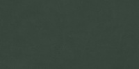 Спектрум SR09 60х120 Зеленый Керамогранит непол. Ametis by Estima Спектрум SR09 60х120 Зеленый Керамогранит непол. Ametis by Estima