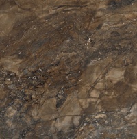 Bernini BR04 80x80x11 Непол.Рект Bernini BR04 80x80x11 Непол.Рект