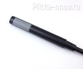 Liberty 5011B-L Душевой комплект встраиваемый (душ с лампой) Liberty 5011B-L Душевой комплект встраиваемый (душ с лампой)