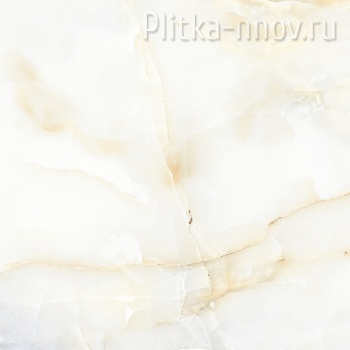ONYX SKY 60х60 Glossy Керамогранит Azario