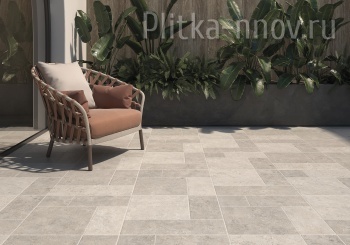 Montpellier 60х120 Geotiles