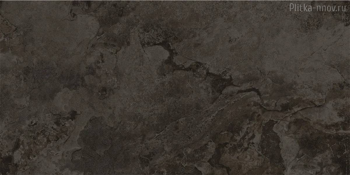 Moonstone NTT9458M 60х120 Slate Brown Mat ЛУННЫЙ КАМЕНЬ Керамогранит NT Ceramic Moonstone NTT9458M 60х120 Slate Brown Mat ЛУННЫЙ КАМЕНЬ Керамогранит NT Ceramic