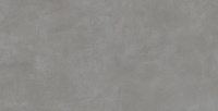 Rinascente Resin Smoke 80x160 (610010005610) керамогранит