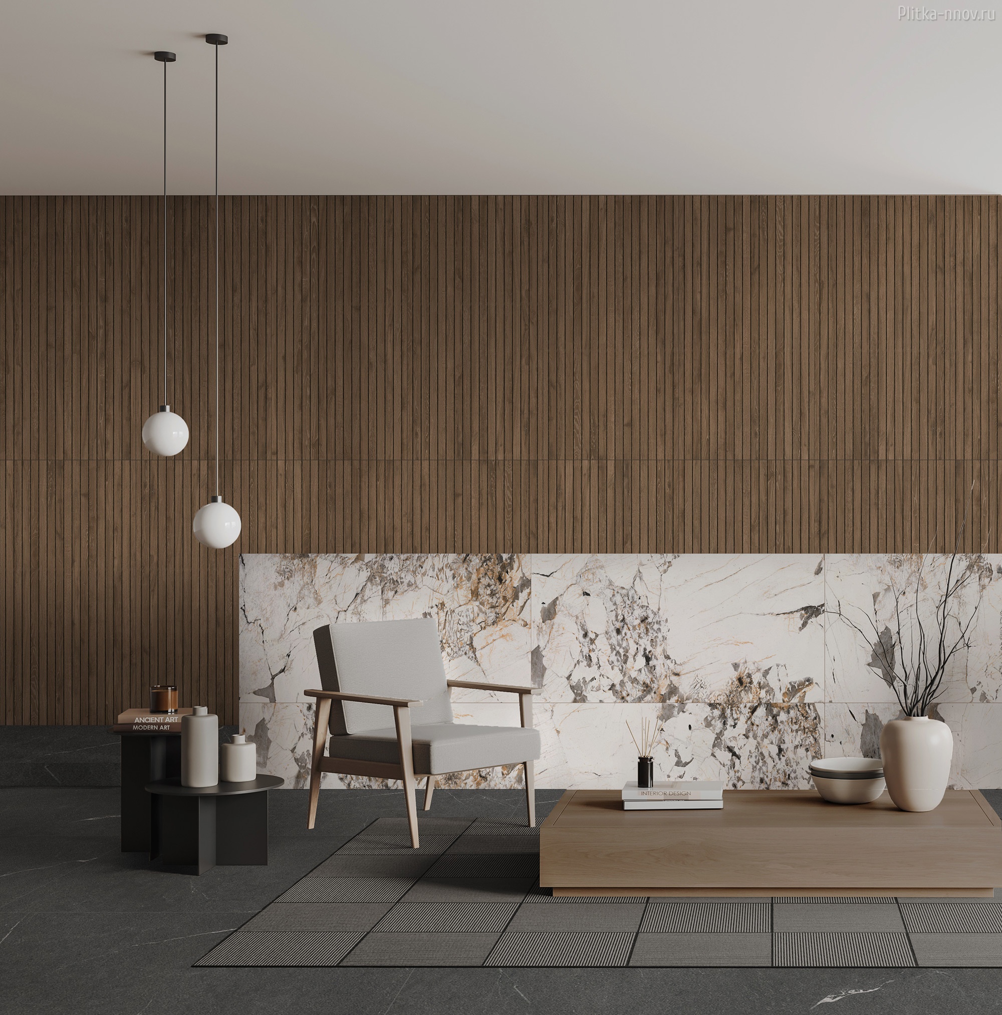 Колан / Kolan 60х120 Керамогранит Global Tile Колан / Kolan 60х120 Керамогранит Global Tile