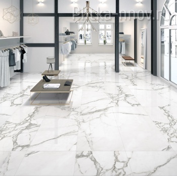 Chevron 60x60 Керамогранит Realistik 