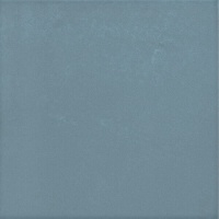 17067 Витраж голубой 15*15 керамическая плитка