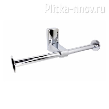 Leine К-5096D Держатель туалетной бумаги двойной