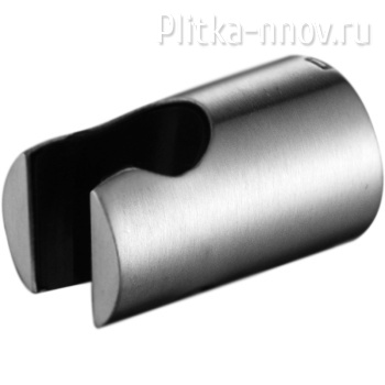 Nova BB-HLD-IN Сатин Держатель душевой лейки BelBagno