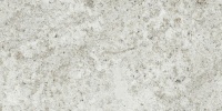 F.d.M.Quark Braz. Wh. Rett 60x120 (610010002962) керамогранит