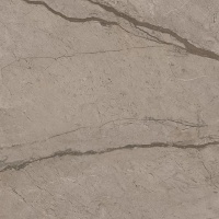 Ифран 60x60 KM6060G0341R бежевый светлый матовый обрезной керамогранит