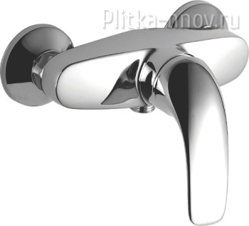 Cobra SD90367 Смеситель для душа Aquanet